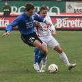 2007-08 Padova-novara 107